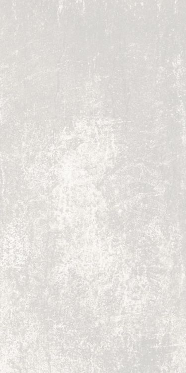 Dripart Titanium Matte 12 x 24